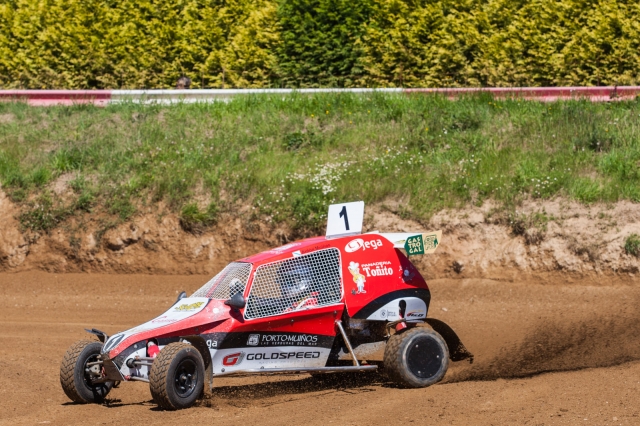 017 autocross carballo rfeda 2016 050